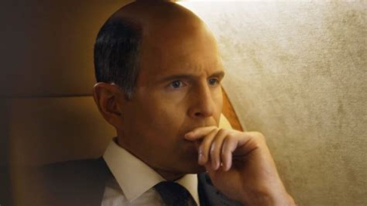 James Balsillie Net Worth in 2024 | How Rich is He Now?