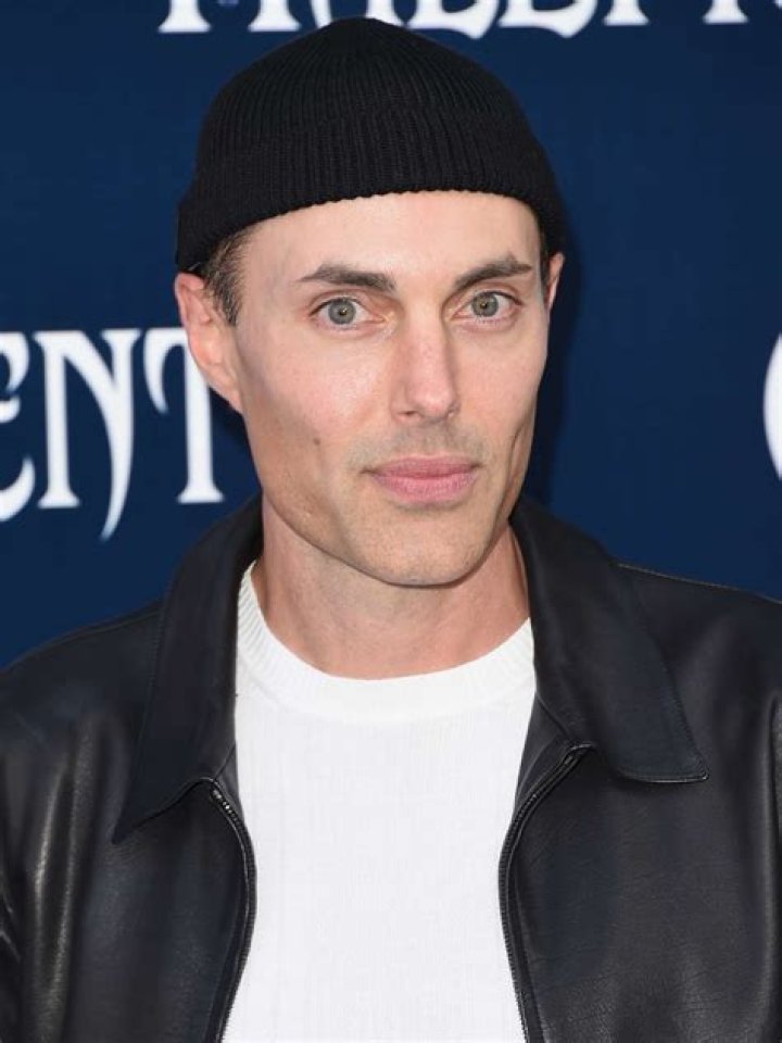 Exploring The Life And Times Of James Haven Through Pictures