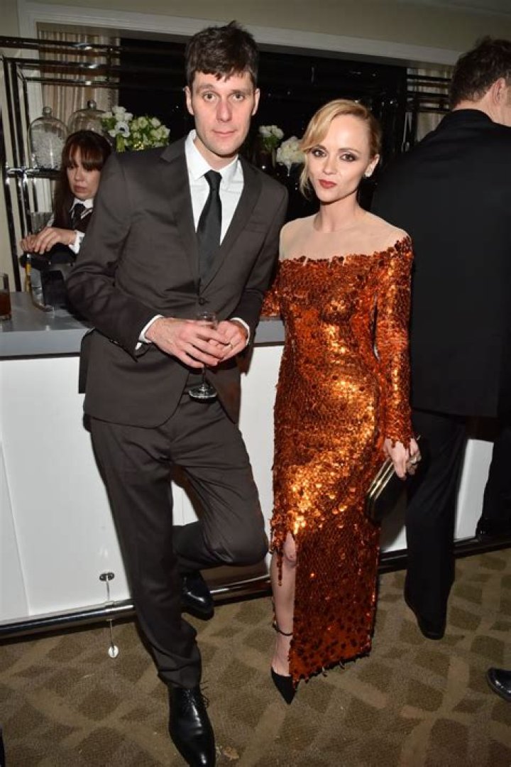 James Heerdegen Wiki, Biography, Net Worth, Age, Career, Relationship, Family