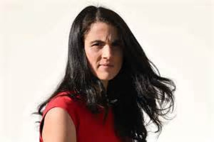 James Kennedy Net Worth 2024, Age, Biography, Ethnicity, Nationality, Parents, Career, Achievements