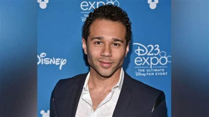 James Reid Ethnicity, Nationality, Race, Family, Body measurements, career