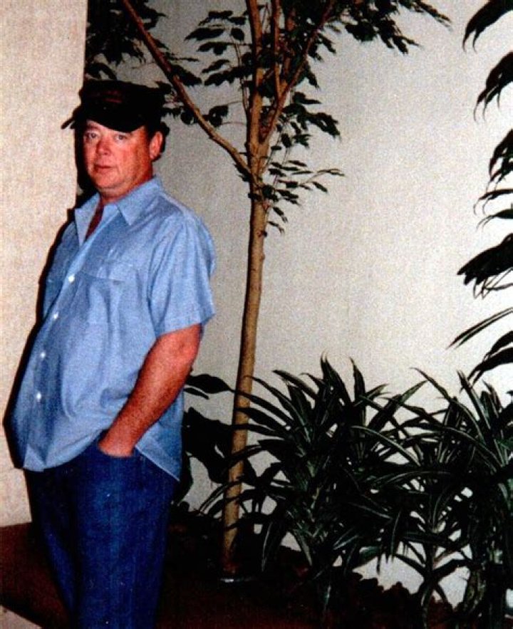 Unraveling The Life Of James Steven White: A Journey Through Passion And Dedication