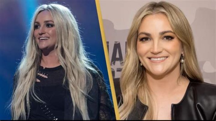 Jamie Lynn Spears News - Us Weekly