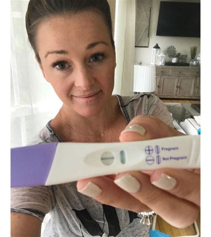 Jamie Otis' Quotes About Her Fertility Struggles, Miscarriages