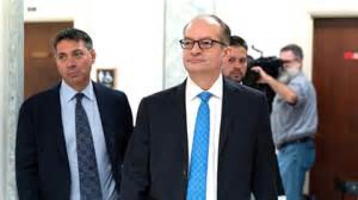 Unveiling The Life Of Jan Williams: A Talented Actor