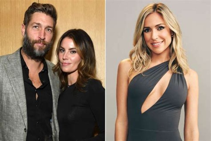 Jana Kramer says she has to 'trust herself' after star goes on date with former friend Kristin Cavallari's ex Jay Cutler