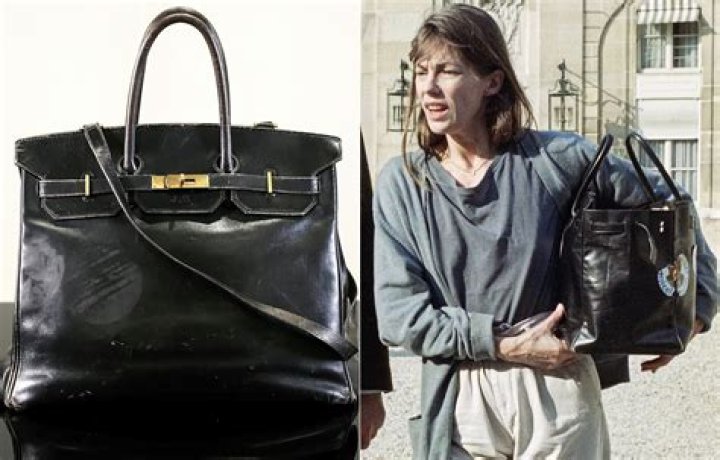 Jane Birkin Dead: Actress Who Inspired Hermes Handbag Dies at 76