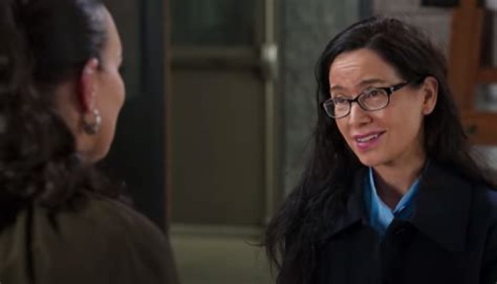 Janeane Garofalo Net Worth, Income, Salary, Earnings, Biography, How much money make?