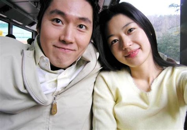 Unveiling The Life Of Jang Hyuk's Wife: A Journey Of Love And Partnership