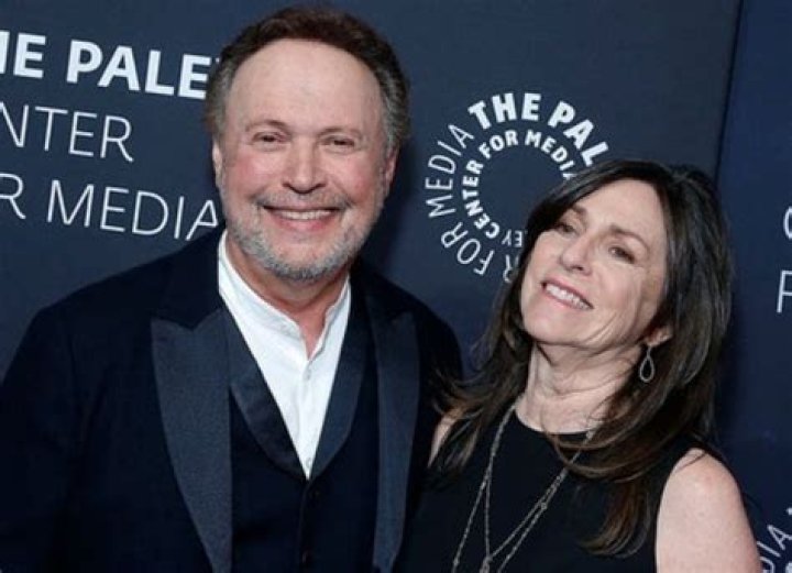 Exploring The Wealth Of Janice Crystal: A Deep Dive Into Her Net Worth