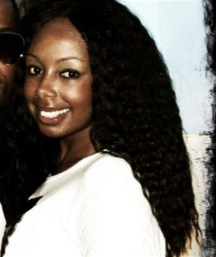 Janisha Faith Net Worth, Income, Salary, Earnings, Biography, How much money make?