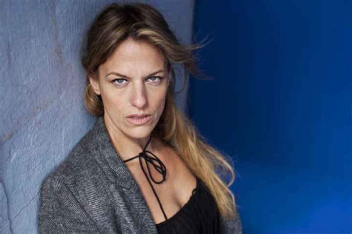 Unveiling The Enigmatic Journey Of Janna Striebeck