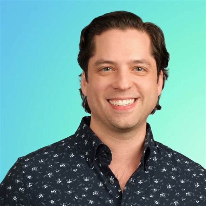 Unveiling The Life And Journey Of Jase Lindgren