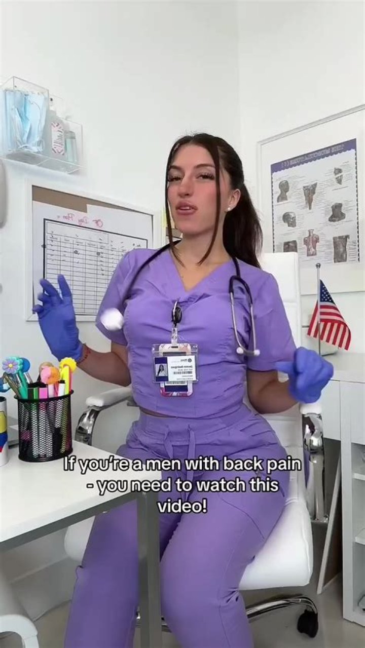 Understanding Jasi Bae Ed: A Comprehensive Guide