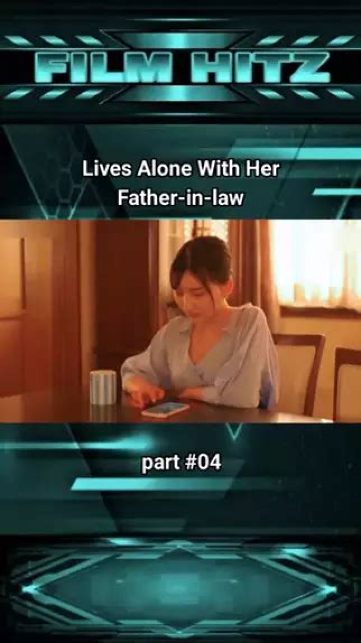 Understanding Jasi Bae Leaks: A Comprehensive Guide