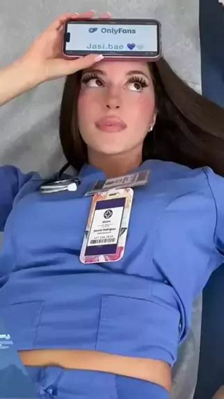 Understanding The Jasi Bae Of Leak: A Comprehensive Guide