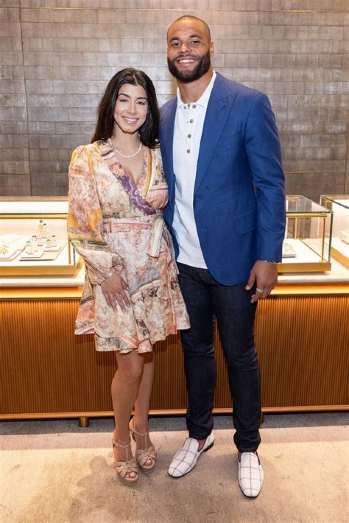 Jasmine Nguyen confirms split from fiancé Pranav Magal