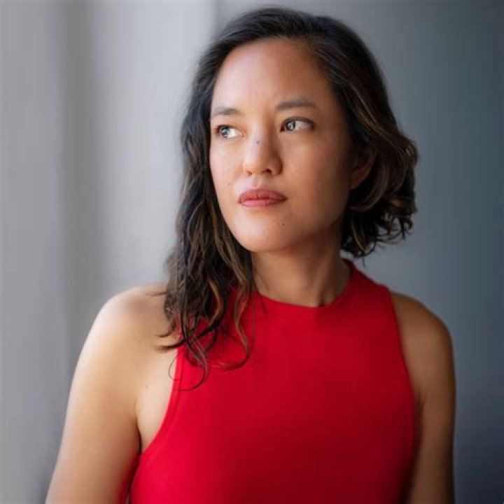 Unveiling The Allure Of Jasmine Sinclair: A Journey Through The Life Of A Pornstar