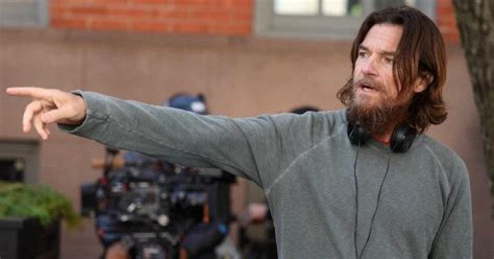 Jason Bateman Net Worth: A Deep Dive Into The Actor's Wealth