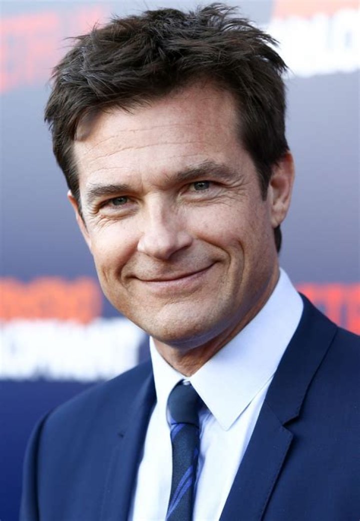 Jason Bateman News - Us Weekly