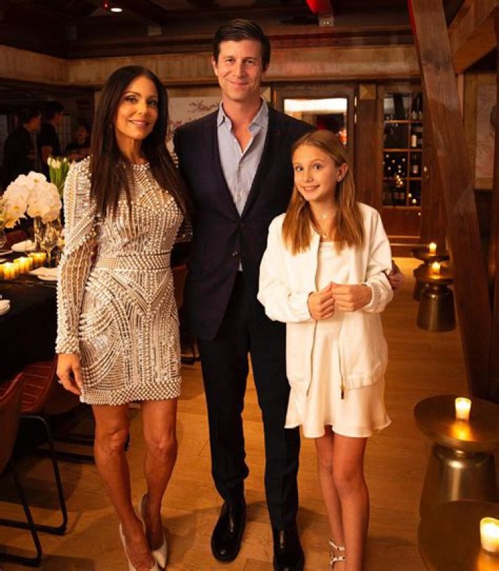 Jason Hoppy News - Us Weekly