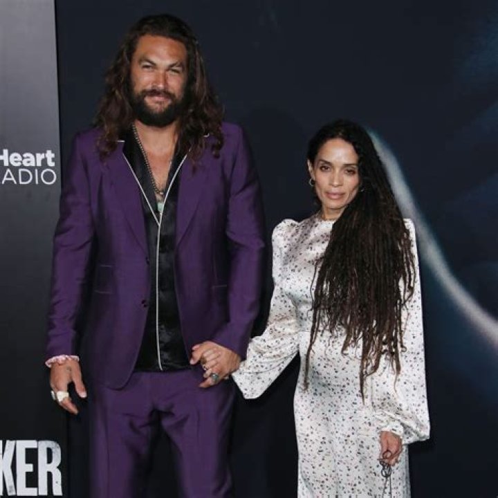 Jason Momoa’s Hair Evolution From Short to Long: Pics