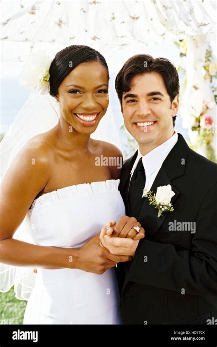 Unveiling The Life Of Jason Pace's Wife: Love, Support, And Partnership