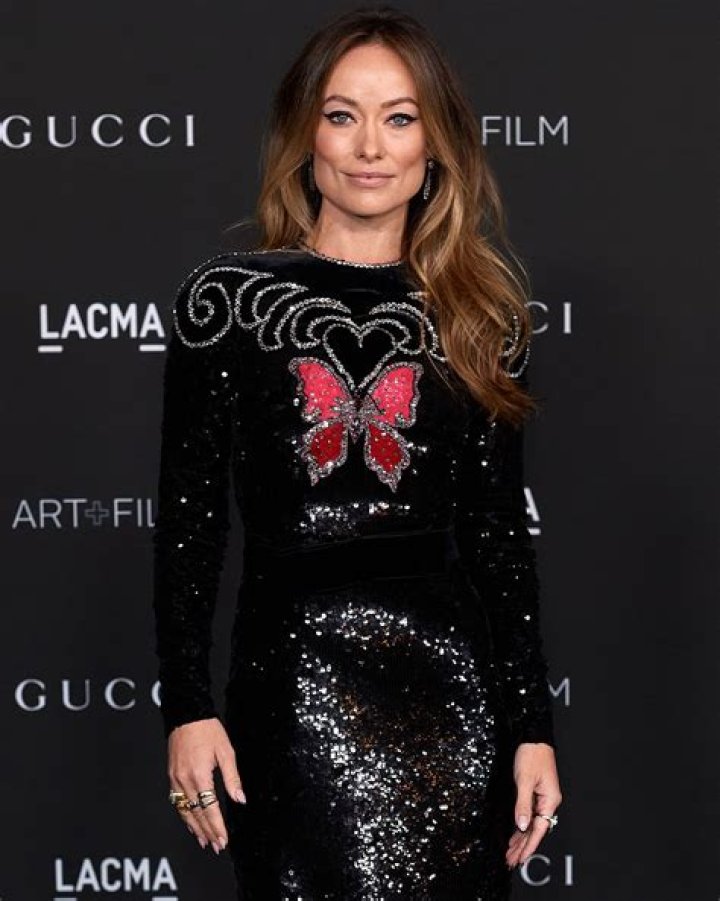 Jason Sudeikis, Olivia Wilde's Custody Battle: Complete Timeline