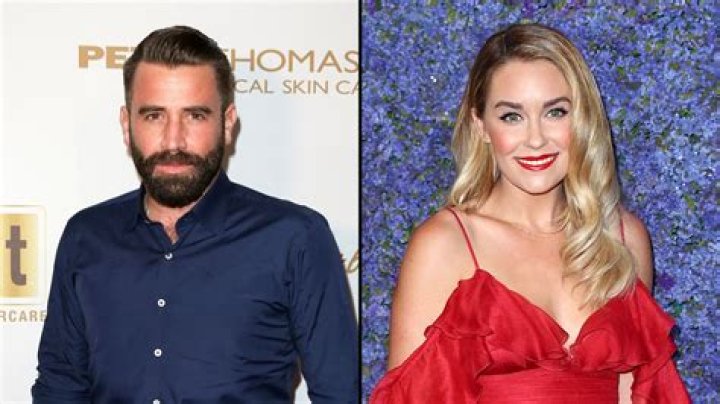 Jason Wahler Shades Ex-Girlfriend Lauren Conrad Over ‘The Hills’