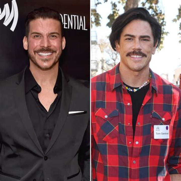 Jax Taylor: Sandoval Will Be 'Left With Nothing' Amid Money Issues