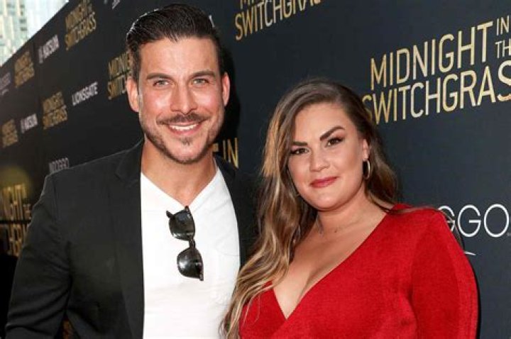 Jax Taylor News - Us Weekly