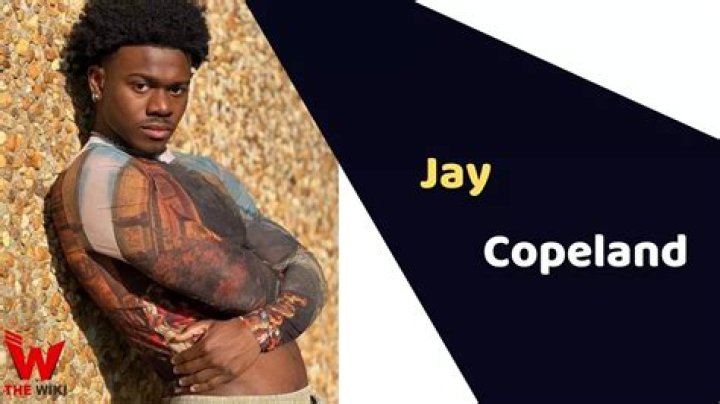Discovering Jay Copeland: The Rising Star Of American Idol