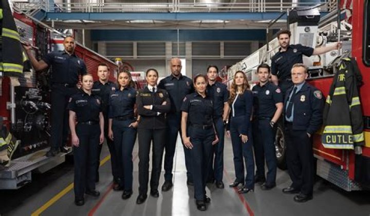 Exploring The Romance: Jay Hayden And Jaina Ortiz Dating