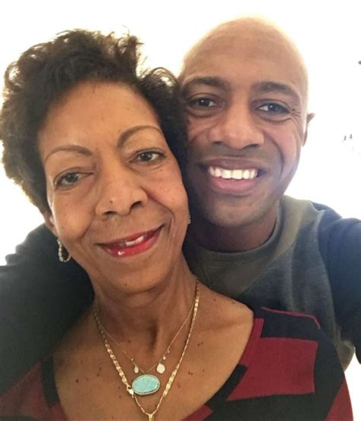 Unveiling The Legacy Of Jay Williams' Mother