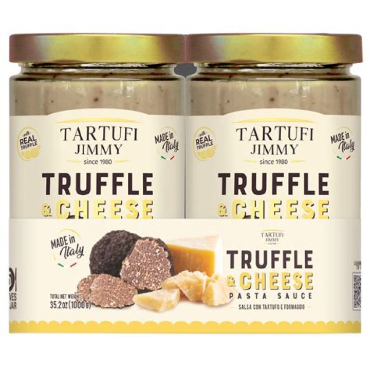 Jay-Z to boost sales for Italian truffle farmers - celebrity news