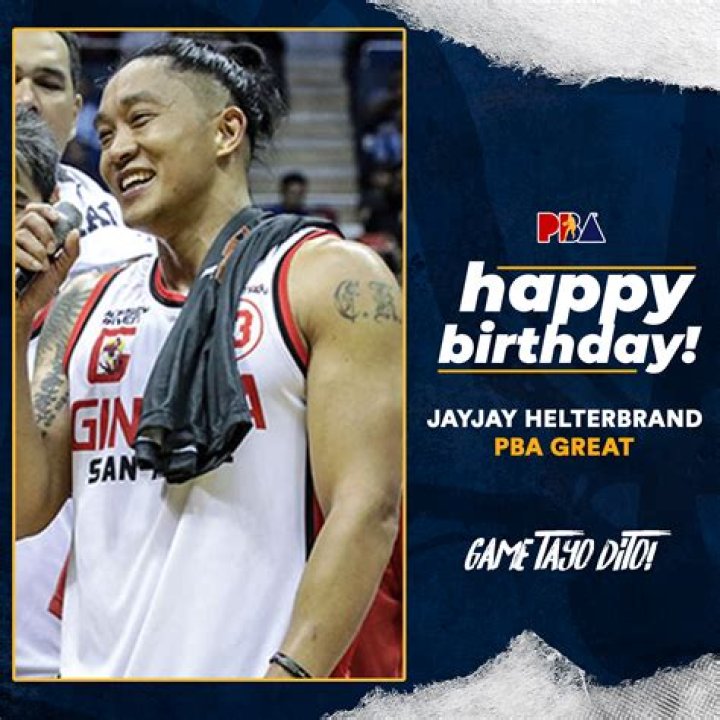 Unveiling The Life Of Jayjay Helterbrand’s Wife Charlotte: A Journey Of Love And Support