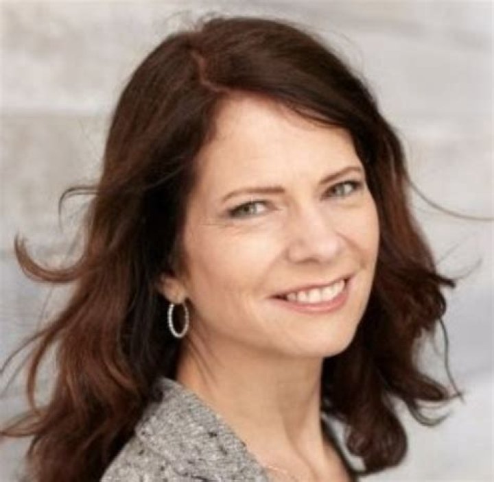 Exploring Jaymes Foster Age: A Comprehensive Insight