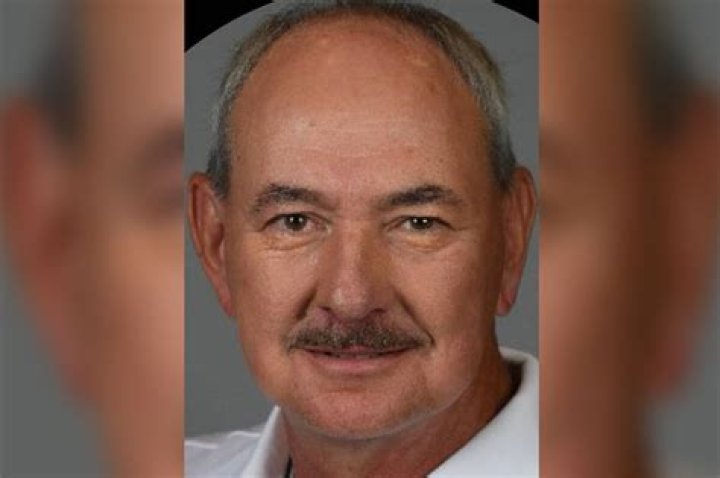 Jayne Hounslow’s Tragic Hit-and-Run Death: Updates on Parents’ Age and Nationality