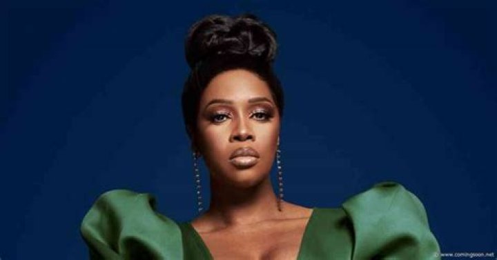 Unraveling The Mystery Behind Jayson Scott's Arrest