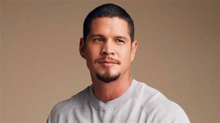 JD Pardo Net Worth, Income, Salary, Earnings, Biography, How much money make?