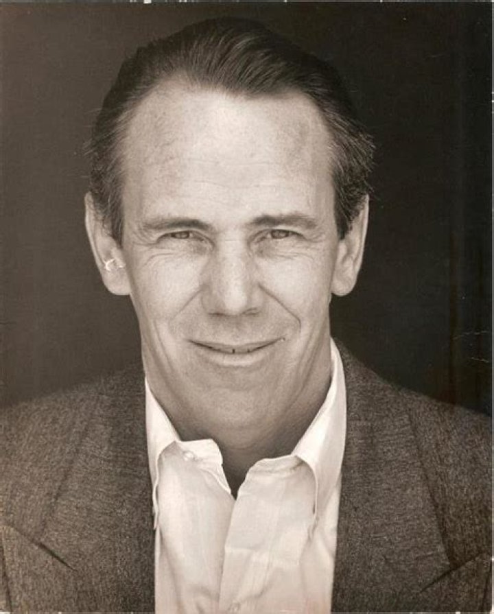 Exploring The Life And Career Of J.E. Freeman