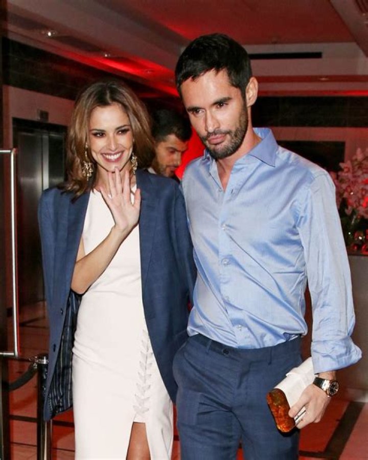 Unveiling The Life Of Jean-Bernard Fernandez-Versini: A Journey Through Fame And Passion