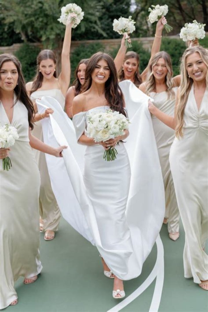 Exploring The Life And Journey Of Jeanine Amapola: The Bachelor Star