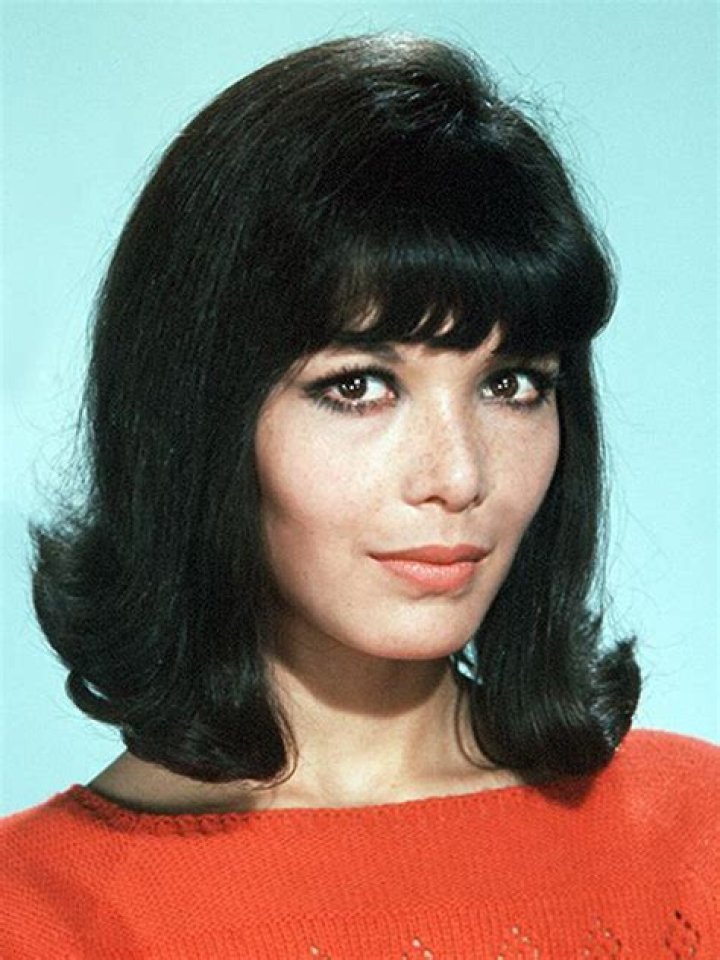 Unraveling The Charismatic Journey Of Jeanne Roland: Actress Extraordinaire