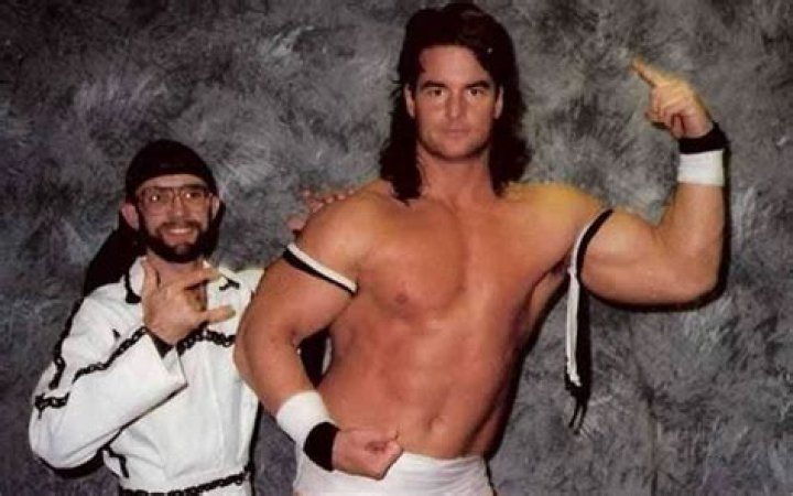 Jeff Gaylord Passes Away At Age 64