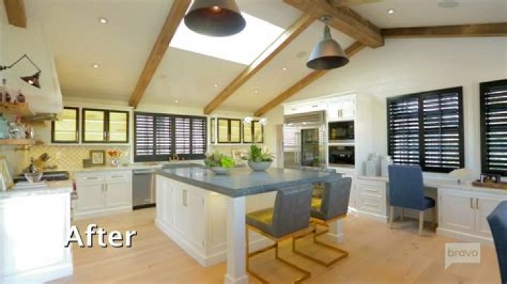 Exploring The Life And Legacy Of Jeff Lewis At Valley Vista