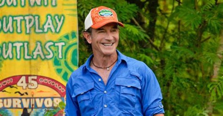 Jeff Probst Will No Longer Snuff the Torches of 'Survivor' Quitters