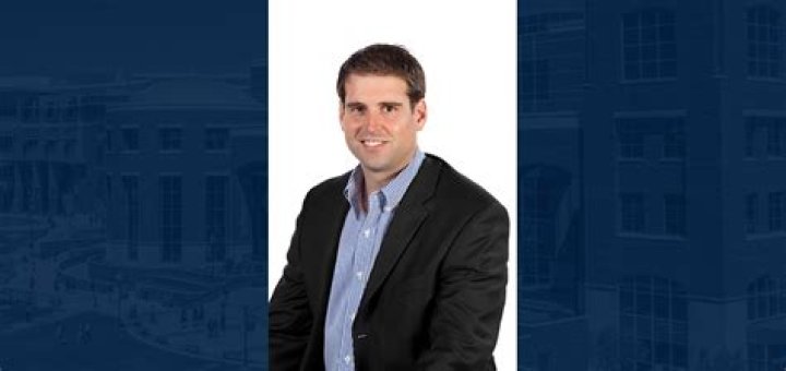 **The Visionary Journey Of Jeffrey B. Straubel: Innovator And Entrepreneur**