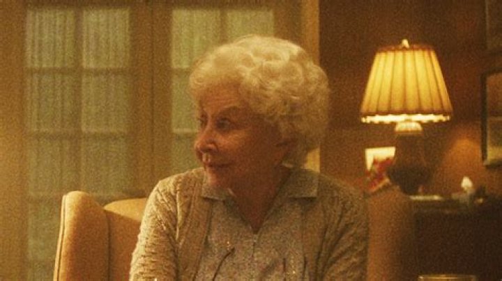 Who was Jeffrey Dahmer's grandmother?