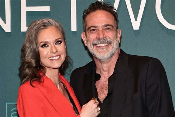 Jeffrey Dean Morgan on 'Good Wife' Finale: 'I Didn't Like It'